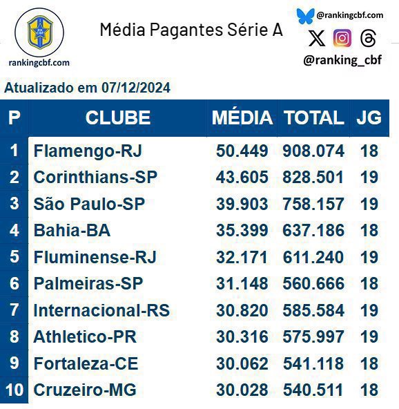 🇭🇺 tweet media