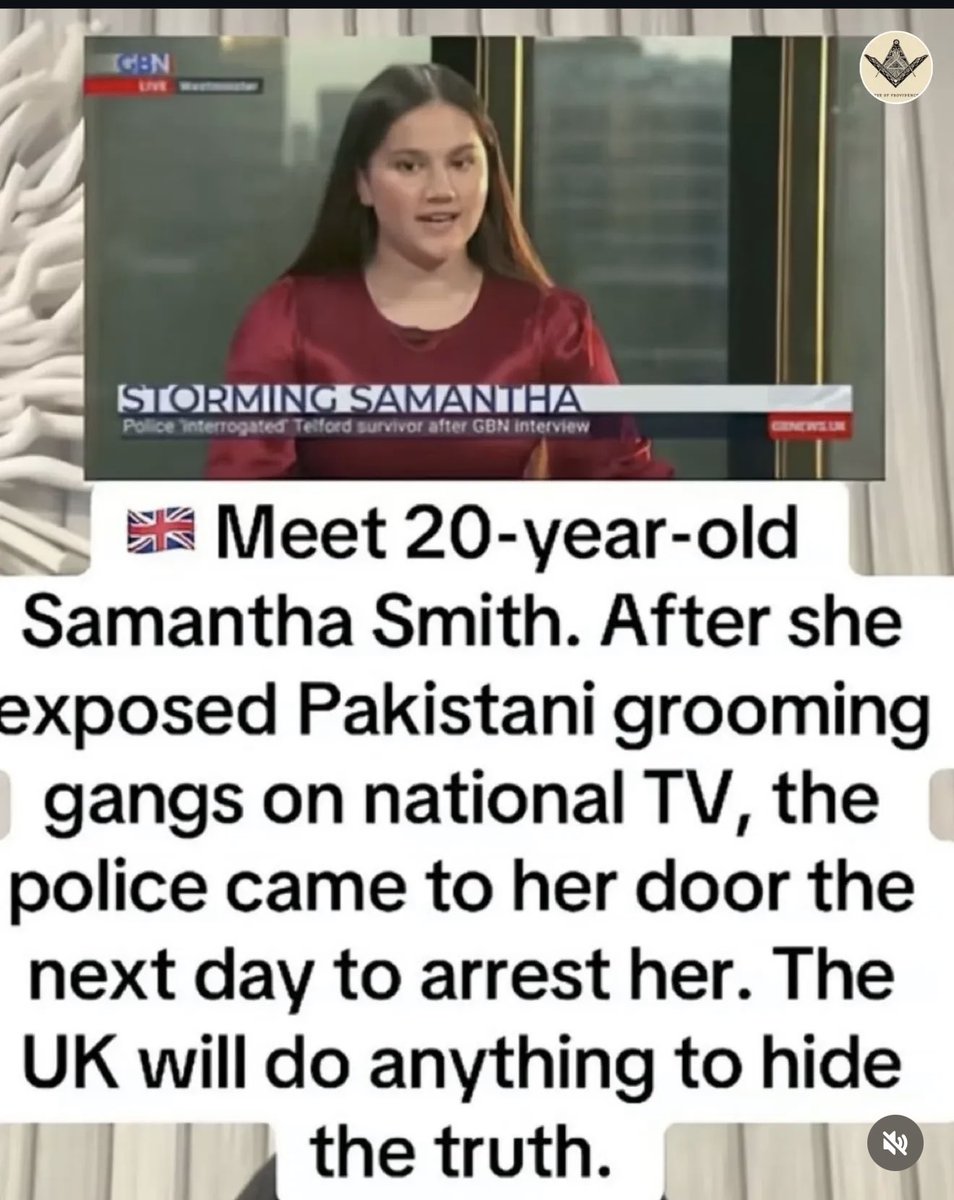 karma44921039's tweet image. They don’t want you to know !! The government is trying hard to cover it up .