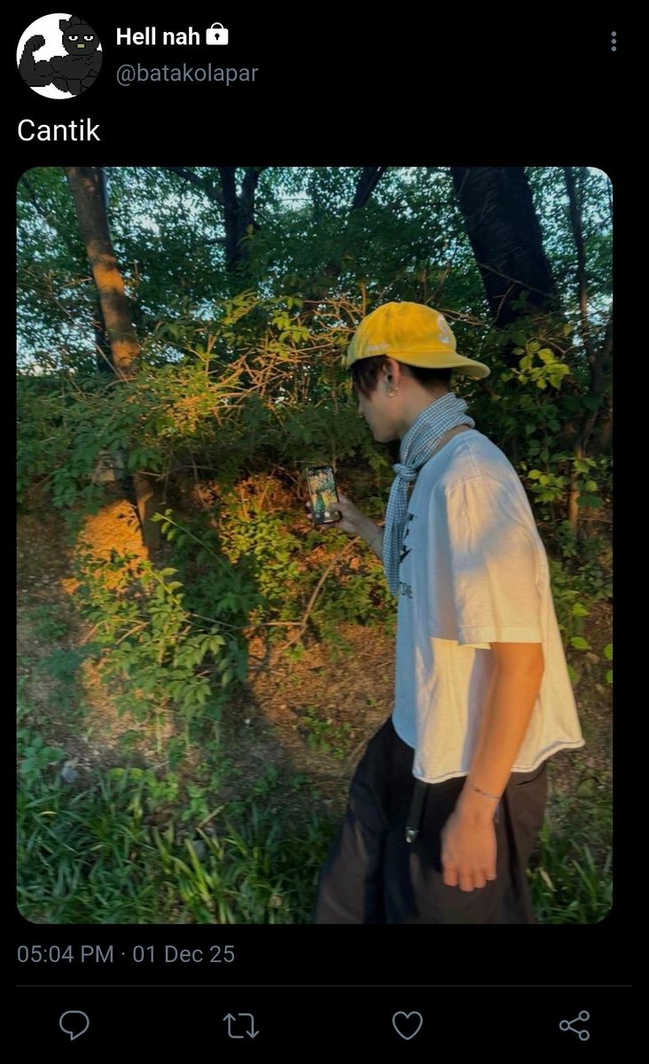 bluewon__'s tweet photo. https://t.co/32fsmNVOQ8