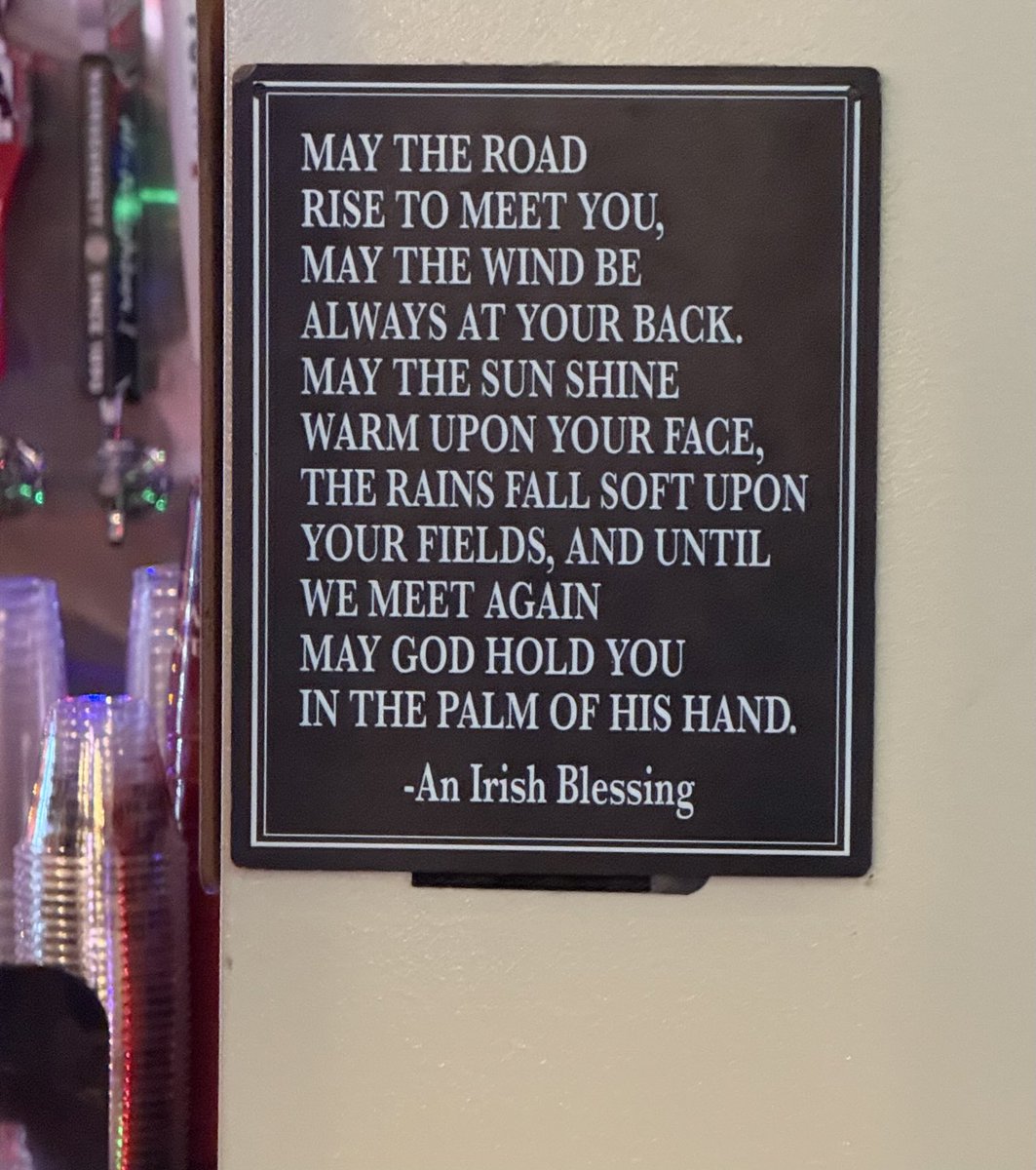 KKRanchTx tweet media