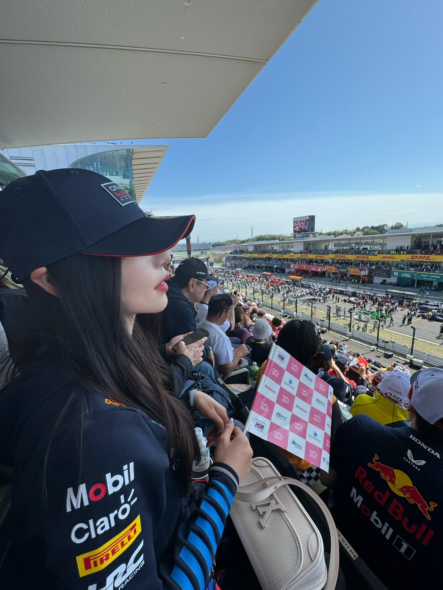 ゆっきー (@JPSlotus78MK3) / Posts / X