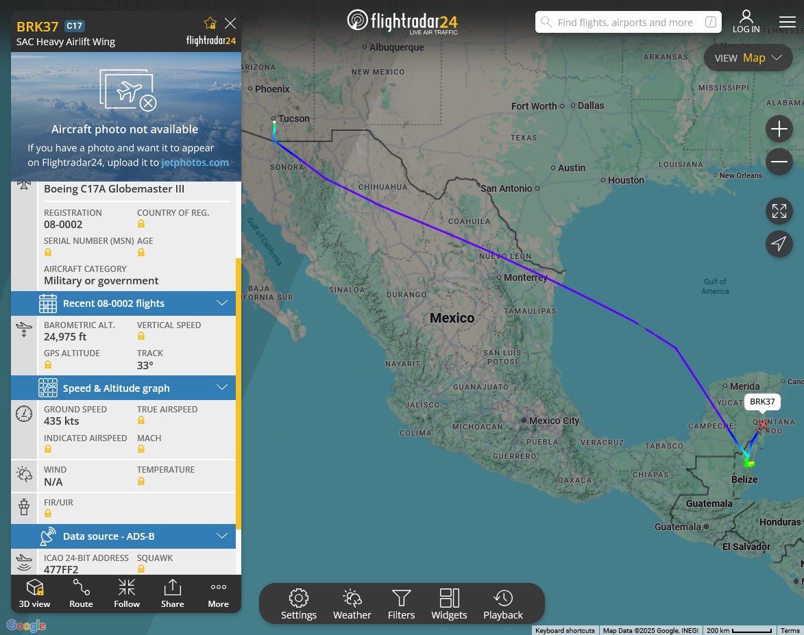 WEASEL (@WEASEL32) / Posts / X