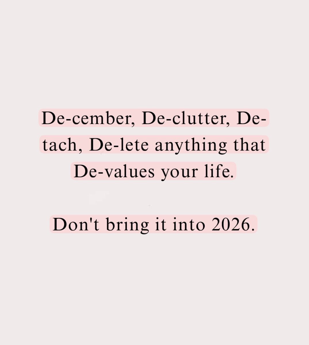deeepestmsgs's tweet photo. https://t.co/4snY8ebSpD