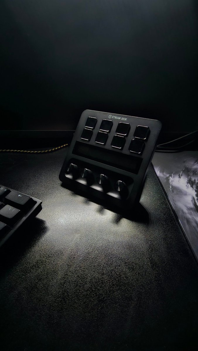 نايف tweet media