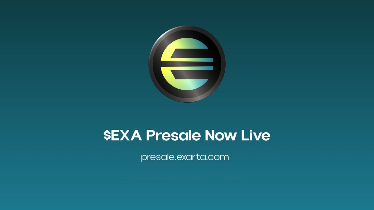 Crypto Whale Global (@CryptoWhale1988) / Posts / X