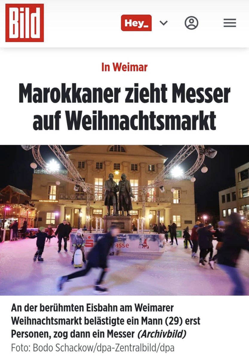 🎶 Stille Nacht…🎶