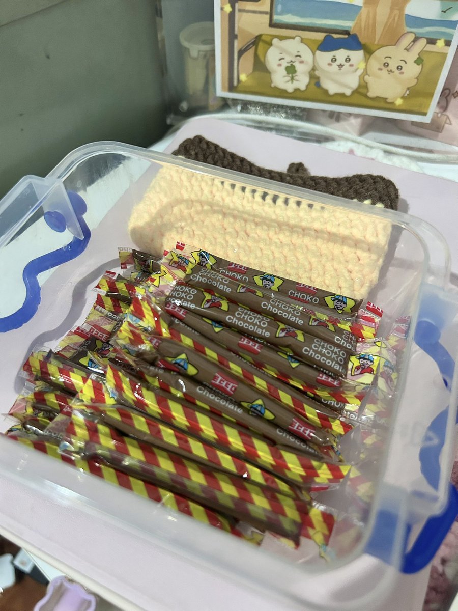 lovesick_twt's tweet image. life is worth living