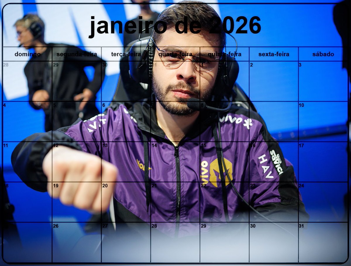 Vivo Keyd Stars tweet media