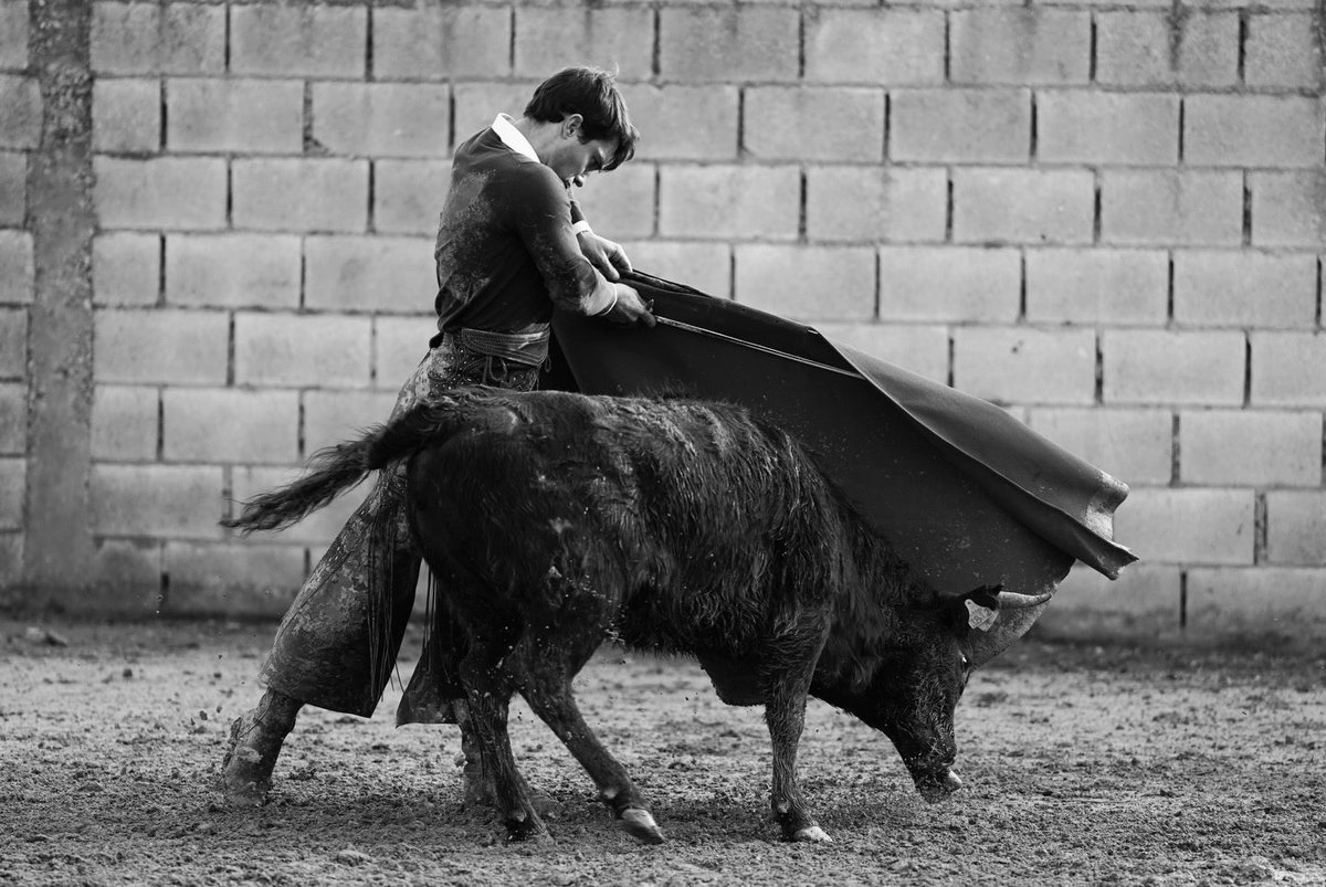 Pablo Atienza tweet media