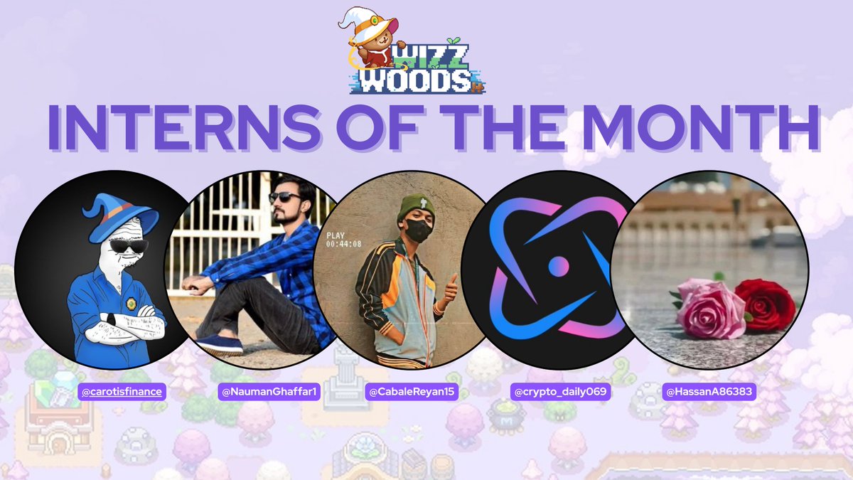 Rifat || Wizz 🧙 💢 tweet media