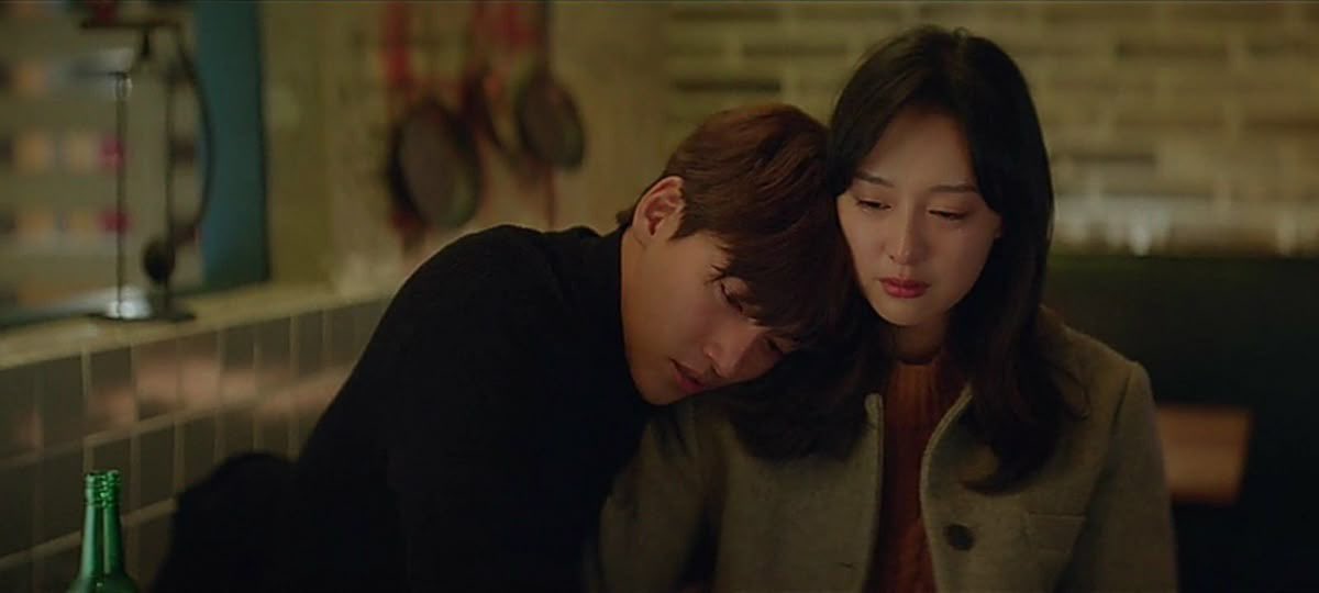 zziitali's tweet photo. 또또또(x35746•••) 박재원광고하기
아… 이은오 박재원 이 조합 된다 존나된다… https://t.co/ZXRQgoBH9Q