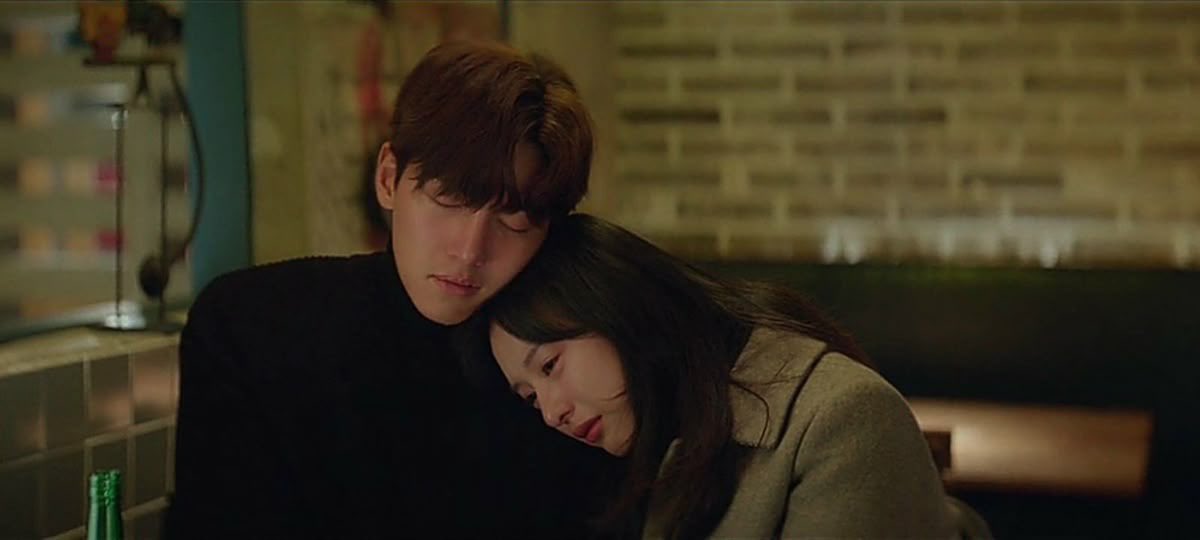 zziitali's tweet photo. 또또또(x35746•••) 박재원광고하기
아… 이은오 박재원 이 조합 된다 존나된다… https://t.co/ZXRQgoBH9Q