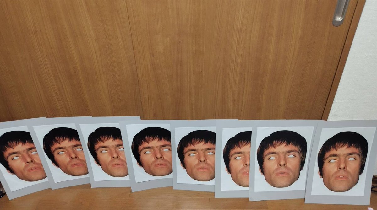 じゅん　૮₍˶ᵔ ᵕ ᵔ˶₎აのページです♪ これを見た人は無言で去年の12月の画像を貼る