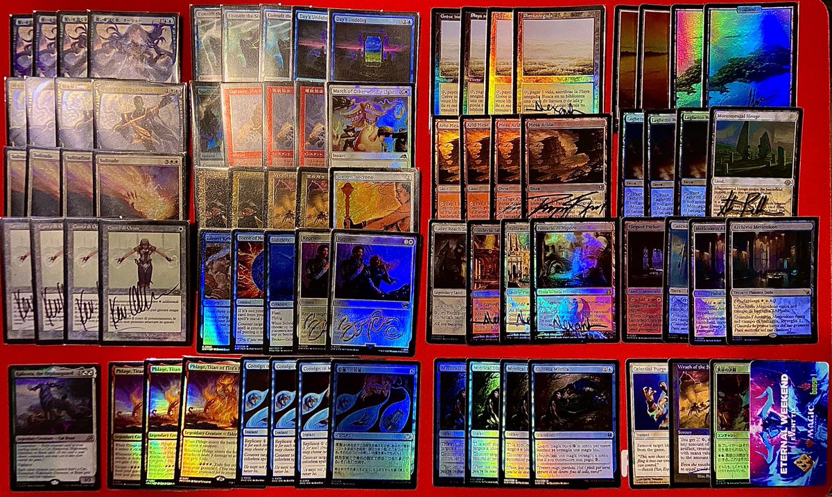 Nicolò Alfiniti tweet media