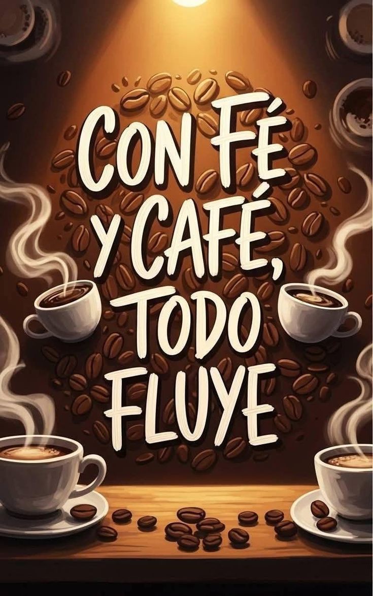 ReginaRivee's tweet image. Claro que si 🤞🏻✨️