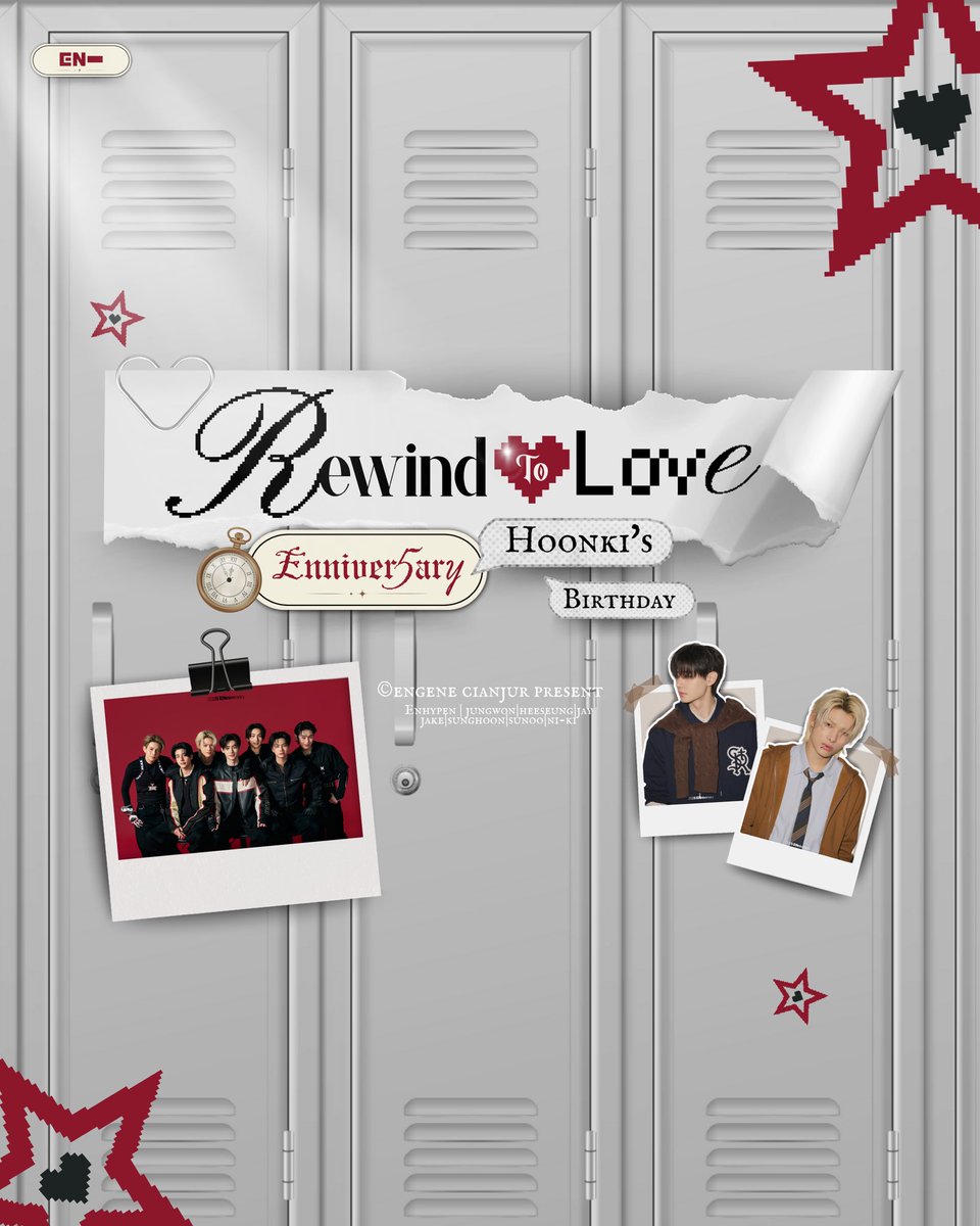 Engene Cianjur tweet media