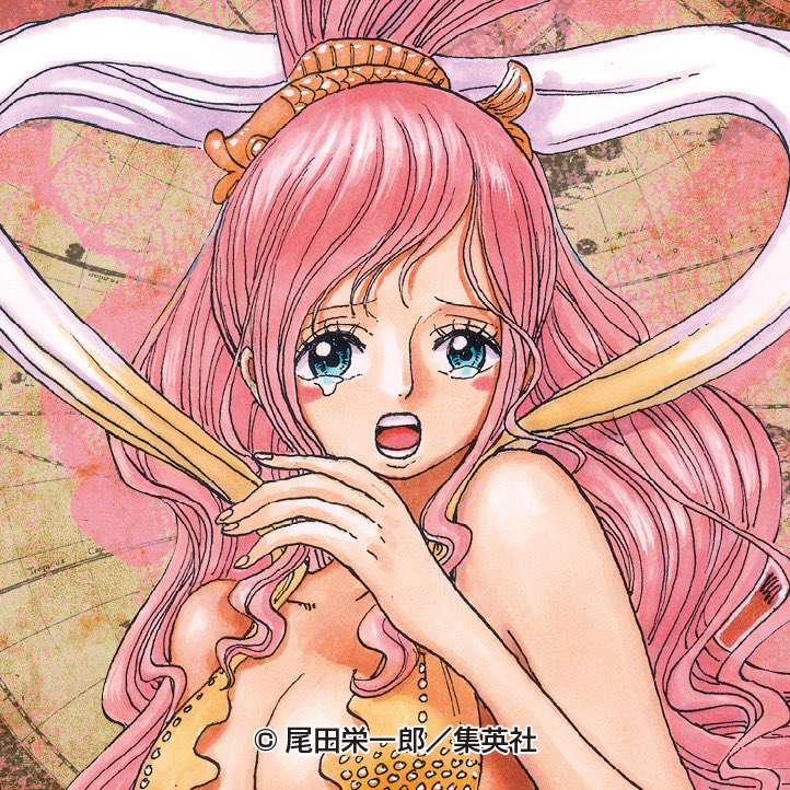 yuderon1's tweet photo. #今週のワンピ 
そういうことか、わかった
💕アダムとイブか

宝樹アダムの下で縛られていた
ロキ

陽樹イブの下で縛られていた
しらほし

結婚しちゃいなよ！！！ https://t.co/YXgHihdN2C