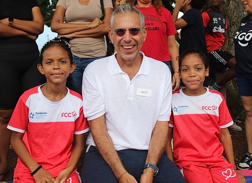 Samuel Azout tweet media