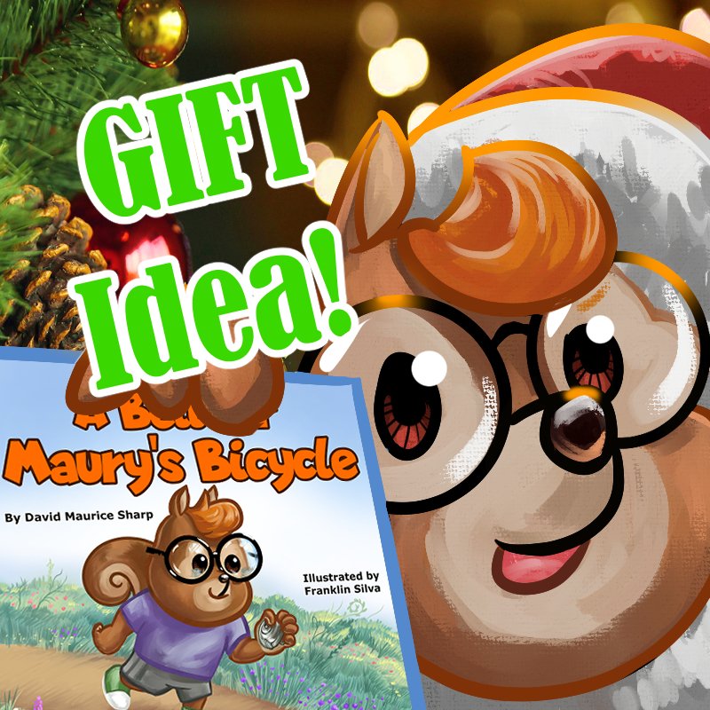 #childrensfinance #kidsfinancialliteracy #financialeducation #financialliteracy #financialfreedom #financial #thrivingartists