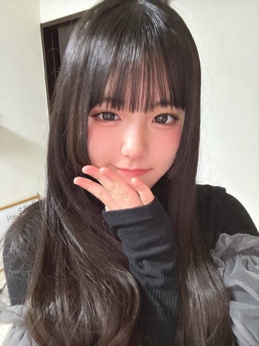 Twitterのコスプレ画像10