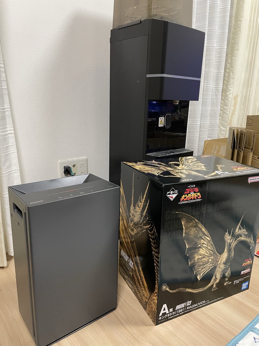 キッチン tweet media