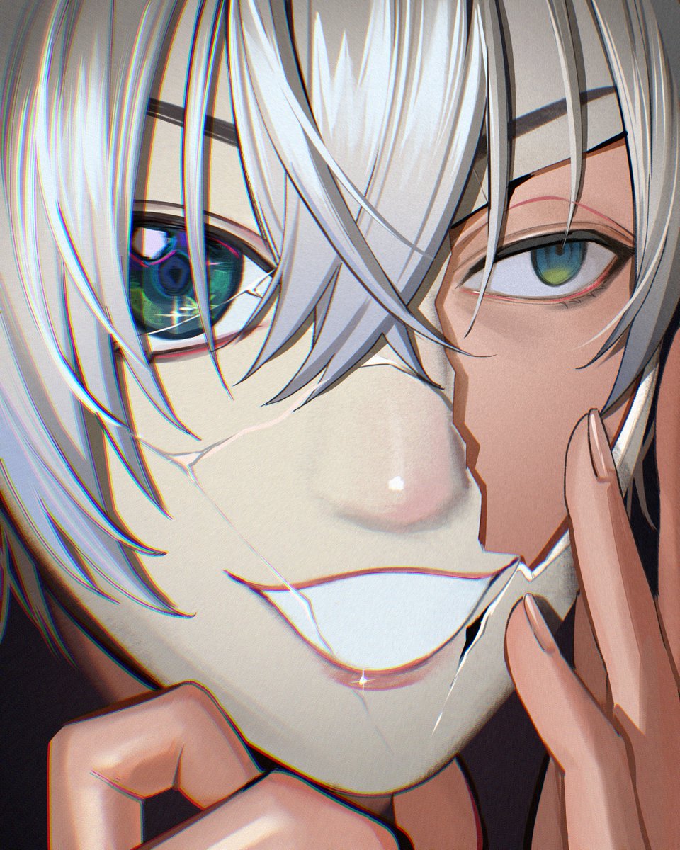 kuri 🌸 ᗧ( ⑅•⩊•⑅ )ᗤ୭ (@kurisutiiine) / Posts / X