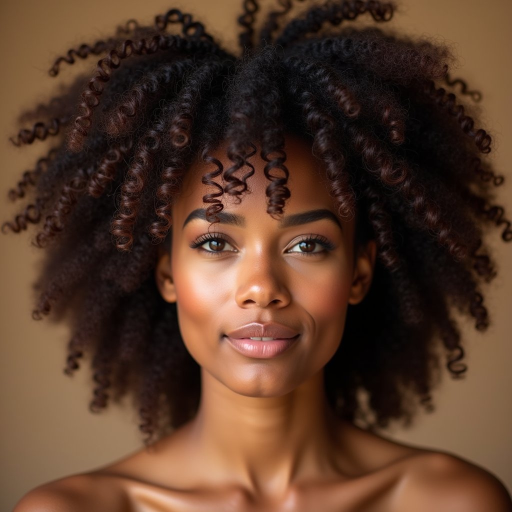 LOOKatDANNI's tweet photo. Cyber Monday at Look Hair Care: treat your natural hair to expert, personalized care with exclusive online offers. Book now to secure special pricing and a fresh, healthy look. https://t.co/hxvYVxJtdS #CyberMonday https://t.co/3CZocpCAkh