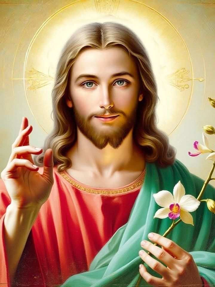 "مَنْ يُبْغِضُ أَخَاهُ فَهُوَ فِي الظُّلْمَةِ، وَفِي الظُّلْمَةِ يَسْلُكُ، وَلاَ يَعْلَمُ أَيْنَ يَمْضِي، لأَنَّ الظُّلْمَةَ أَعْمَتْ عَيْنَيْهِ" (1يو 2: 11)