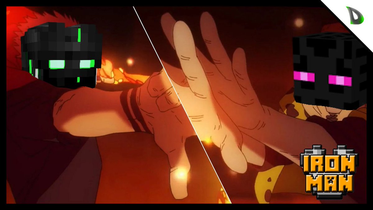 🤖 Devetron 🤖 tweet media