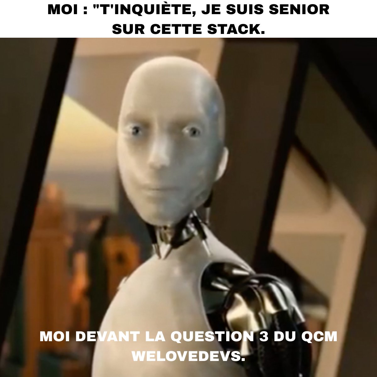 WeLoveDevs.com tweet media