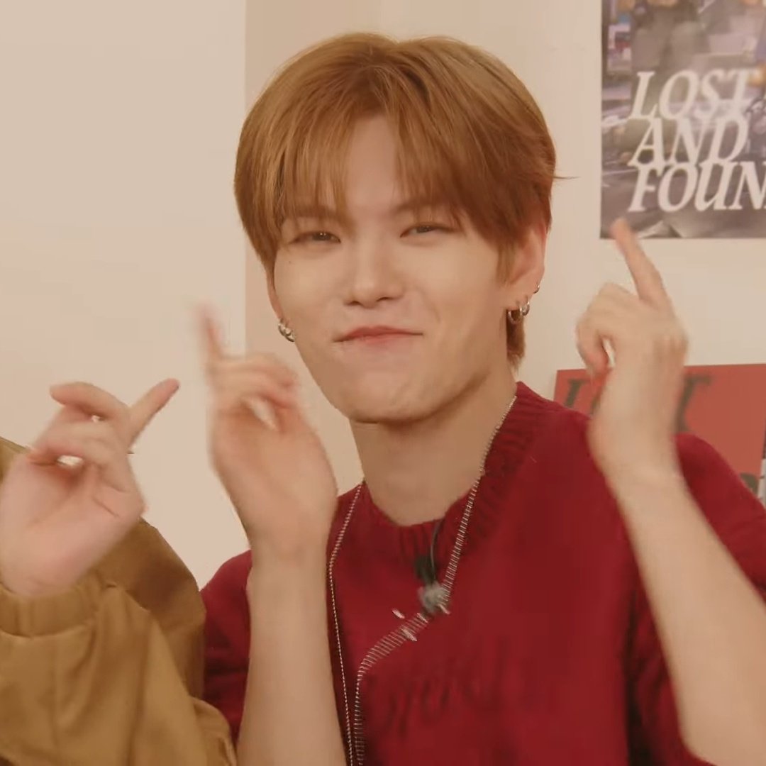 9yehye0n's tweet photo. 🐱🐣
#GYEHYEON #계현 
#VERIVERY #베리베리 https://t.co/NJDfzMZb1s