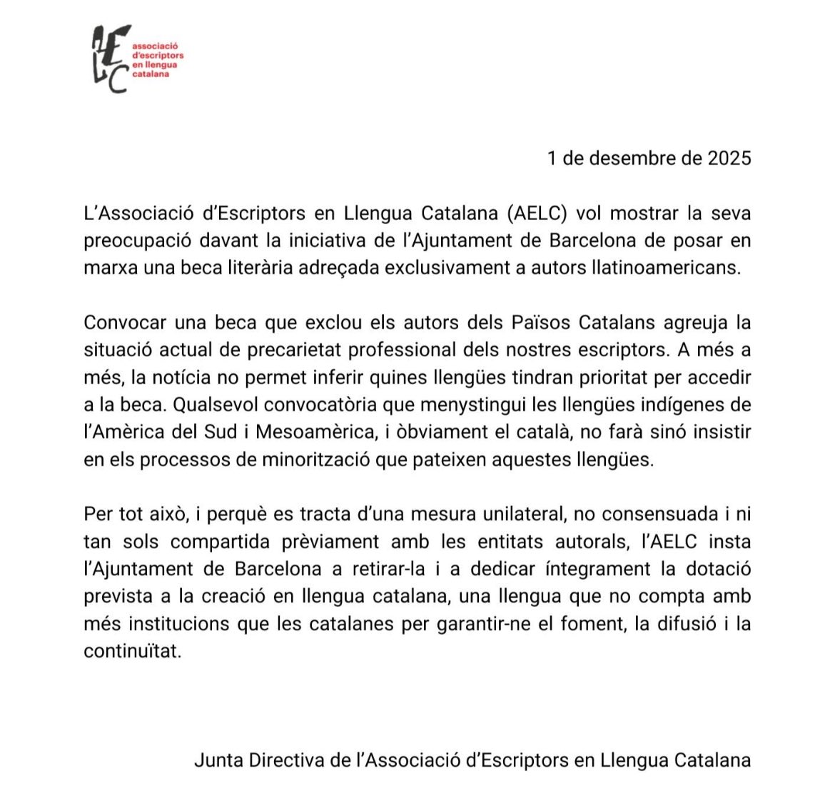 Anna M Villalonga tweet media