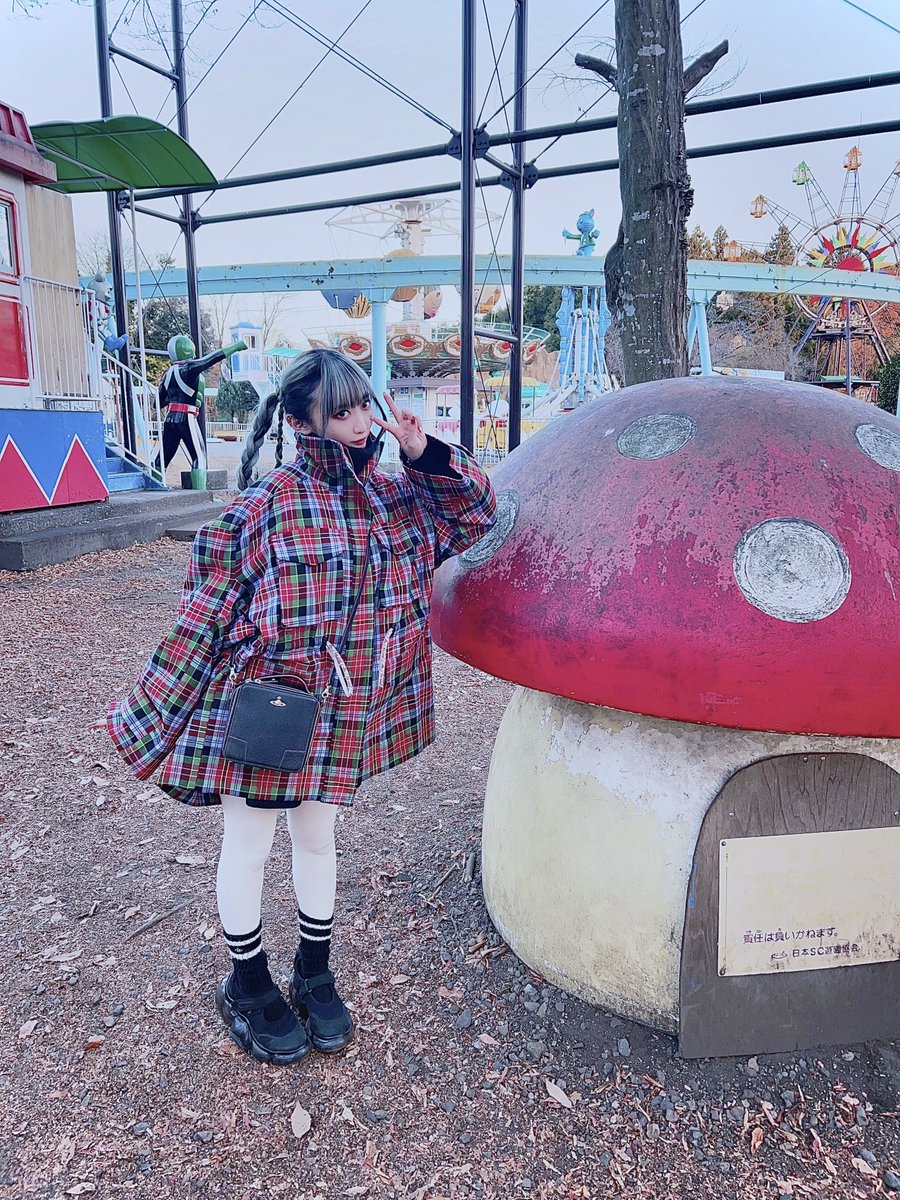 山之口理香子 (@0oWatashi00) / Posts / X