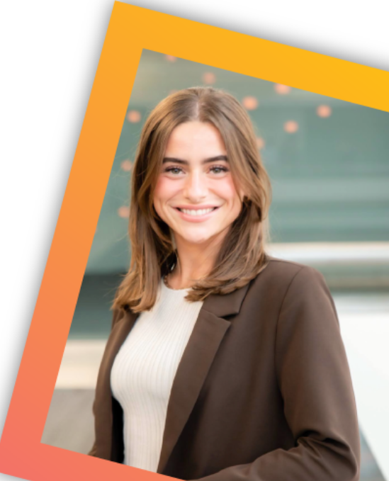 MSU Alumni tweet media