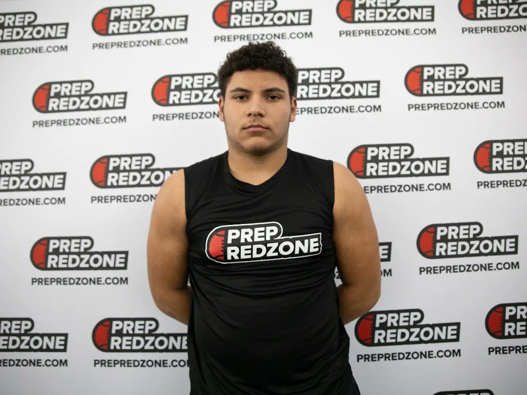 VicCastilloPRZ tweet media