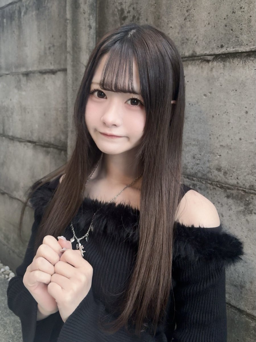 べーやん様♡専用ページです べーやん🐨 (@beeeyaaaannnn) / Posts / X