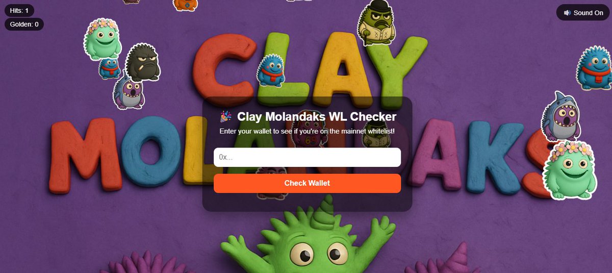 realschism tweet media