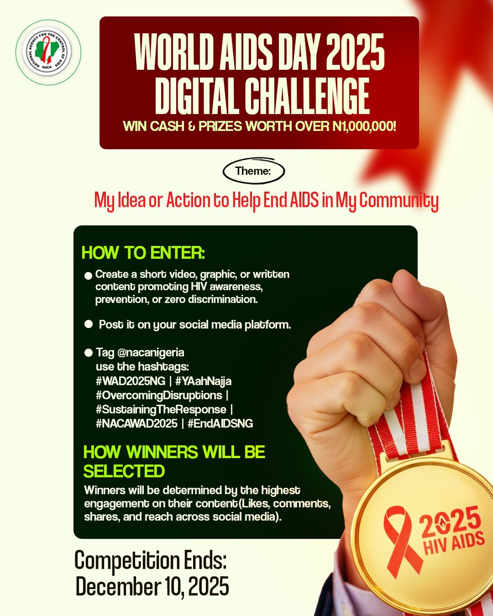 FitMedic tweet media