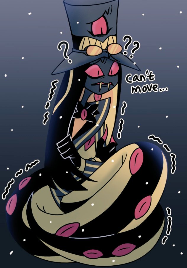 웰(시즌2 스포) tweet media