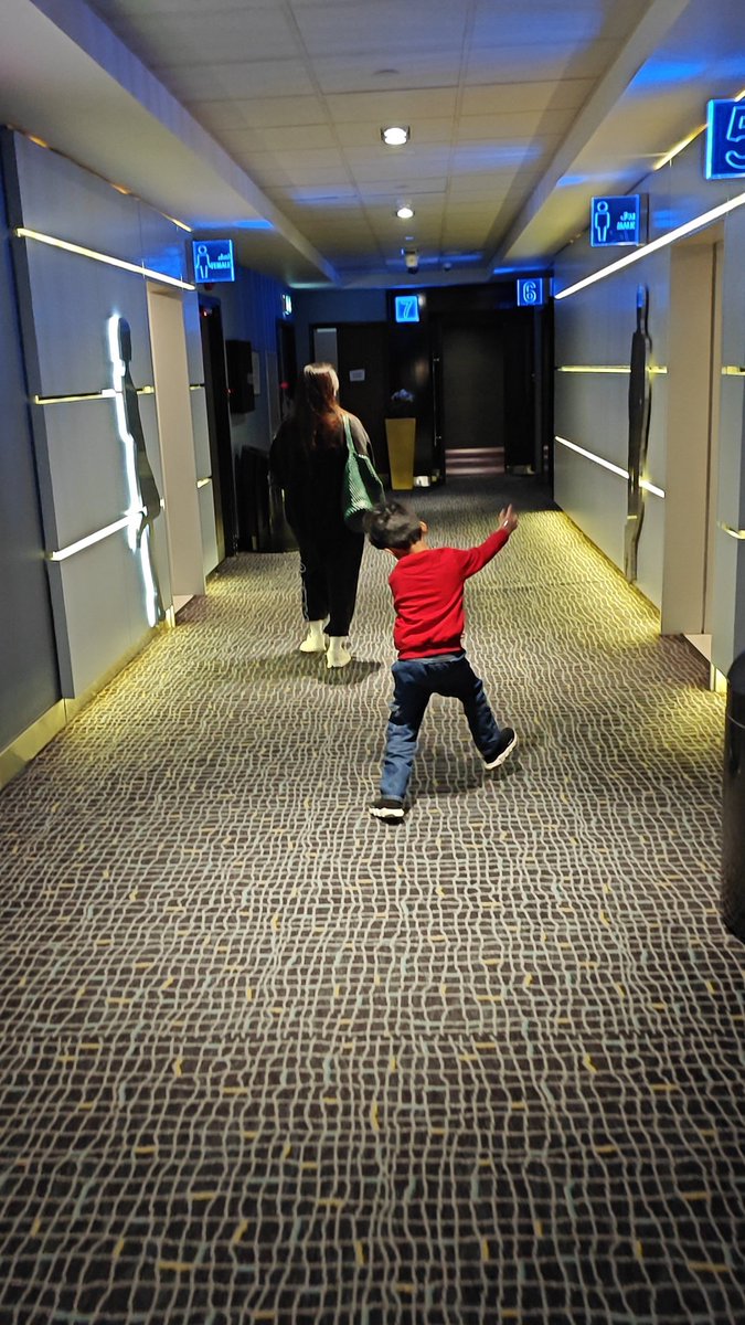 Jay Thaker tweet media