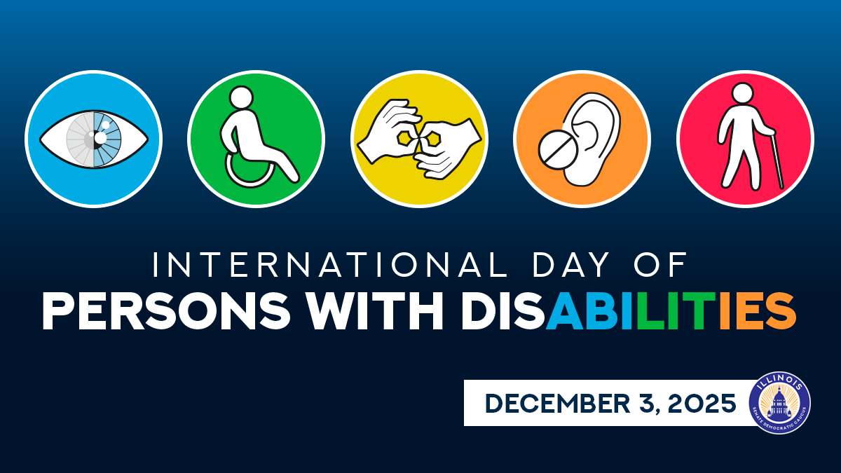 Paul Faraci tweet media