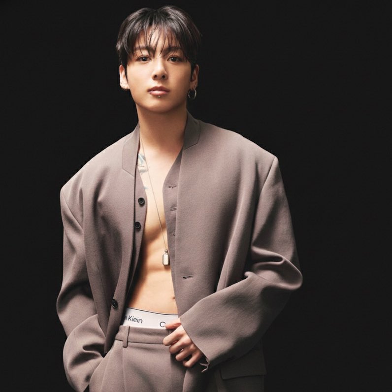 day                                            night