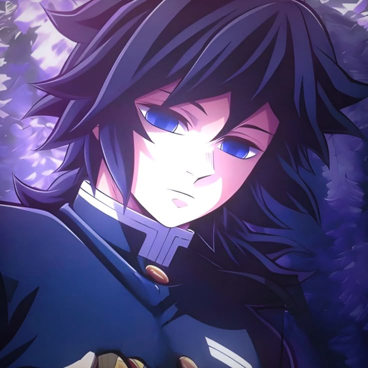 ChrolloWeb3's tweet image. Most payment apps act like moving money needs prayers, signatures, and a blood sacrifice 😂 @PayRamApp flips the switch and funds appear instantly. Legacy platforms stuck buffering, we tap and go, fees outdated, speed unmatched @PayRamApp