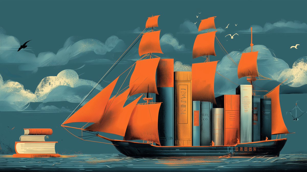 Ravengate_'s tweet image. Why do Western stories look the way they do?
Why linear heroes, tidy arcs, and “progress”?
We dug into the origins of our storytelling instincts – and found out what we lost along the way.
Read the new piece ↓

ravengate.co.uk/how-western-st…