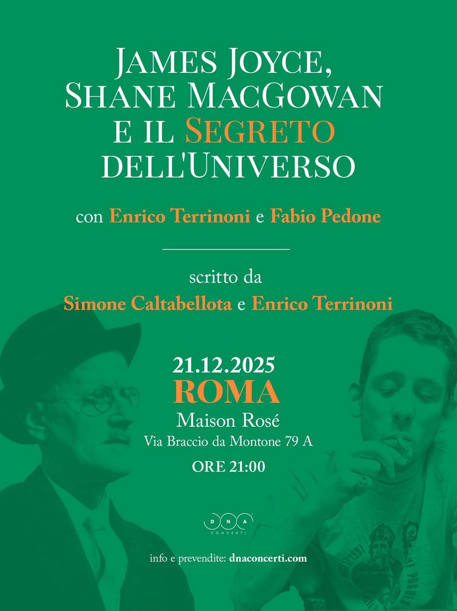 facebook.com/share/p/1SzAtX…