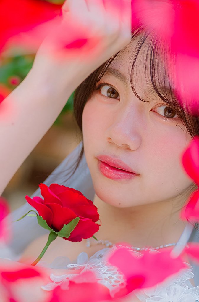 #如月明日香
@photoparnerjp 
#photopartner撮影会 
<a href="/asuka_partner/">如月明日香@photopartner</a> 
#ポートレート
#portrait
#photography
#ポートレート好きな人と繋がりたい
#ファインダー越しの私の世界

You will walk a path filled with happiness anytime, anywhere.