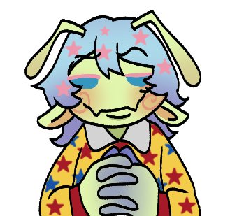 Clover_ghost003's tweet photo. Oc :p https://t.co/FgeUObJkFn