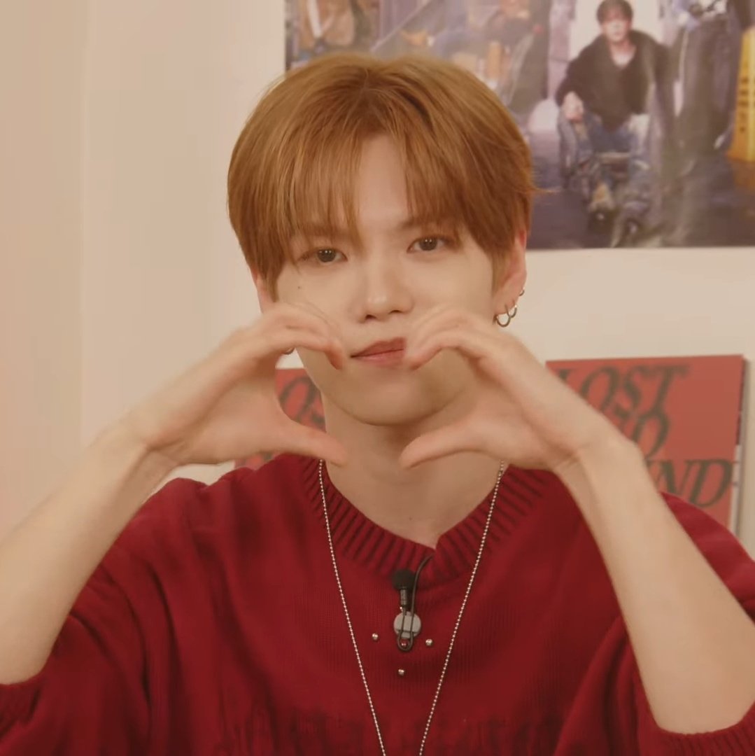 9yehye0n's tweet photo. 🐱🐣
#GYEHYEON #계현 
#VERIVERY #베리베리 https://t.co/nPzng4rKYw
