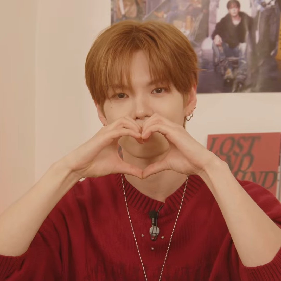 9yehye0n's tweet photo. 🐱🐣
#GYEHYEON #계현 
#VERIVERY #베리베리 https://t.co/nPzng4rKYw