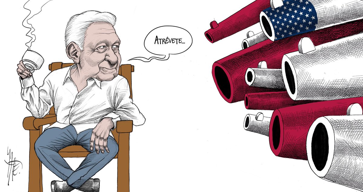 monerorape's tweet image. Advertencia. 
@Milenio